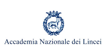 Accademia Lincei Logo