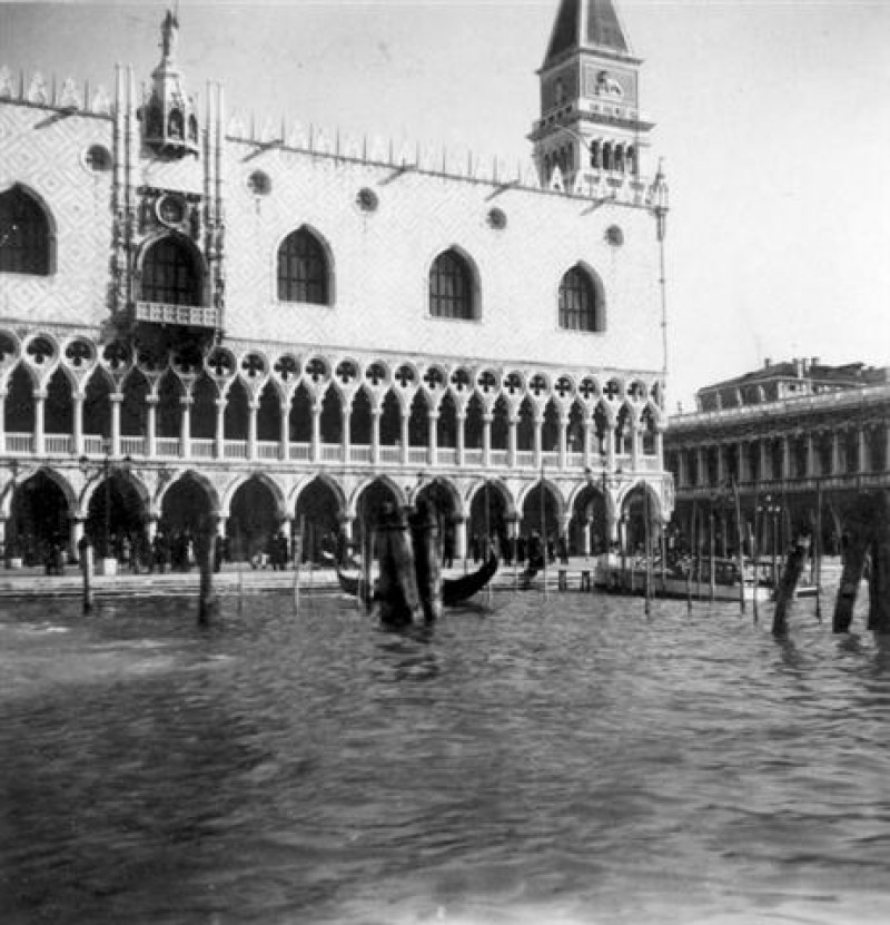 Venezia